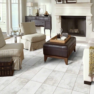 Fairmount Tile 20